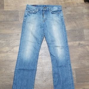 Lucky Brand Women's Jeans
